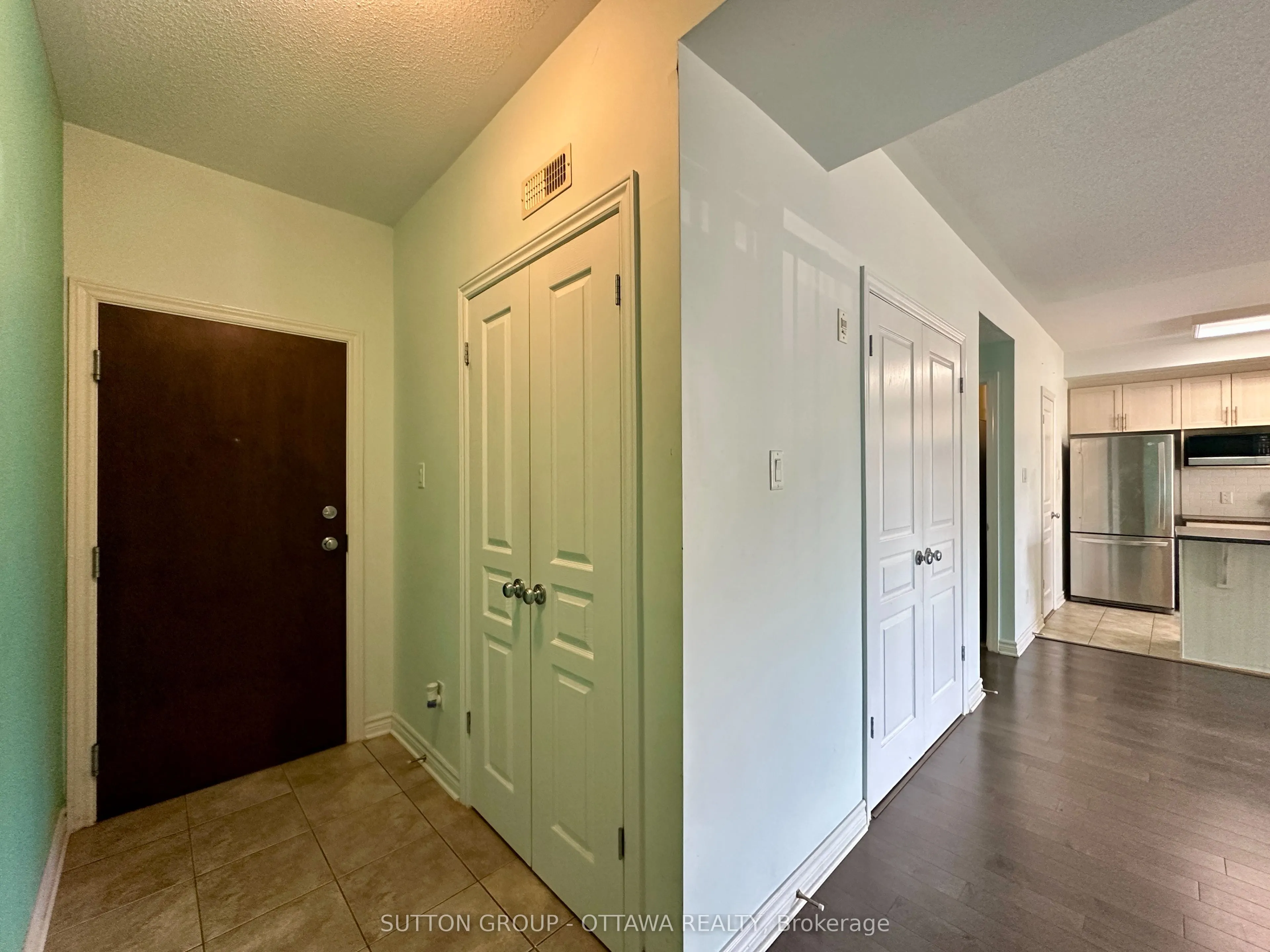 168B Hornchurch Lane, #3