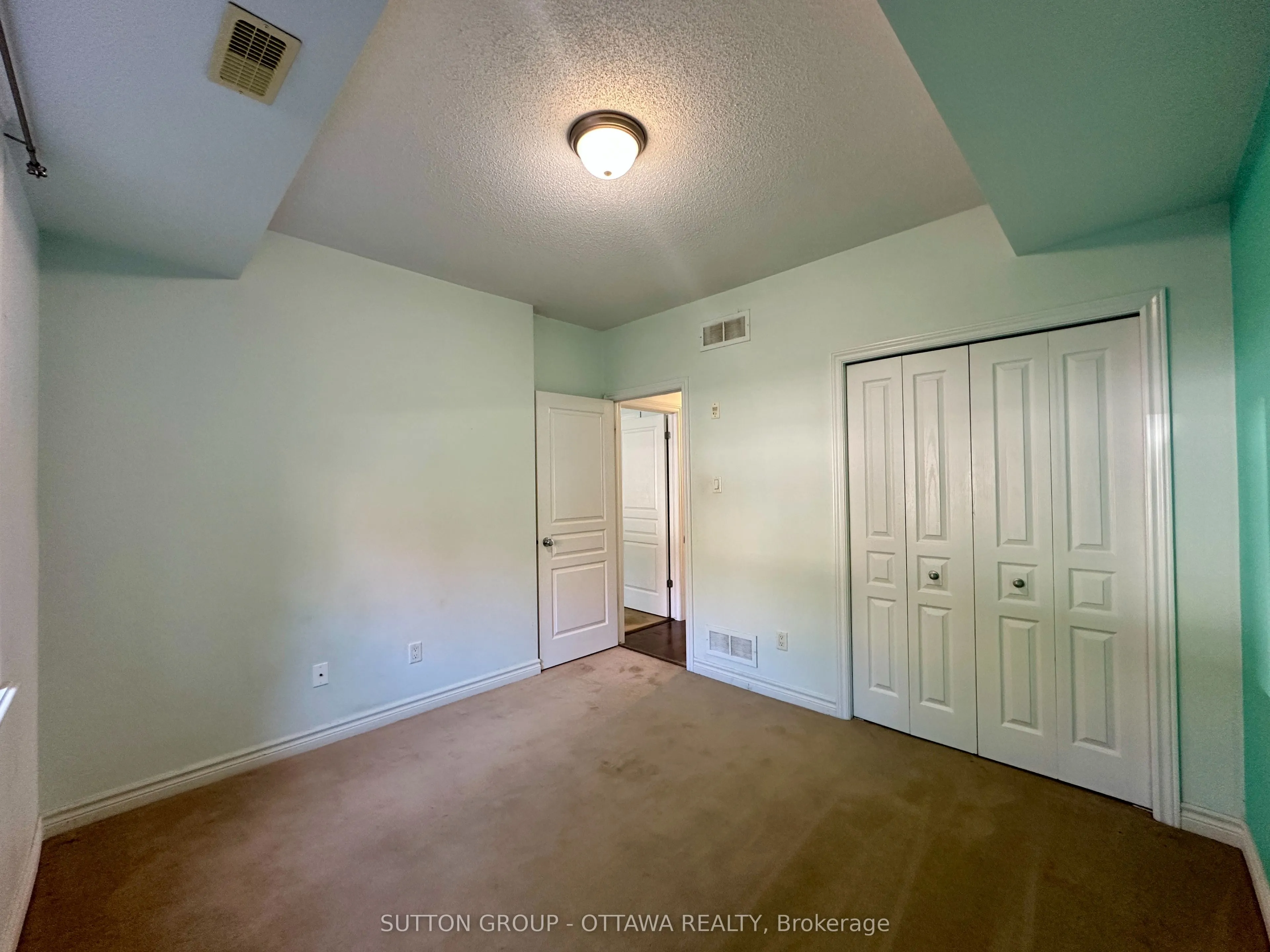 168B Hornchurch Lane, #3