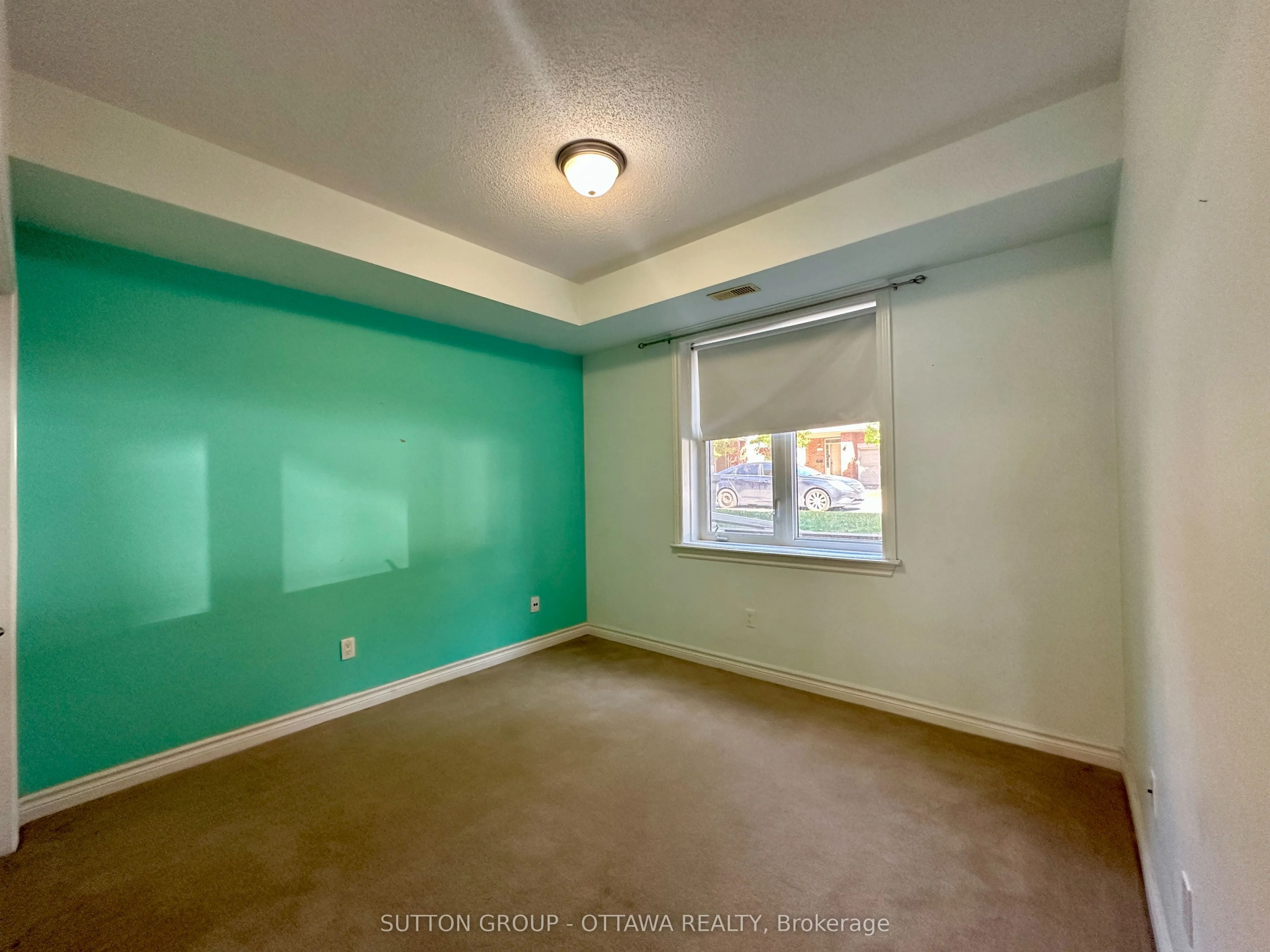 168B Hornchurch Lane, #3