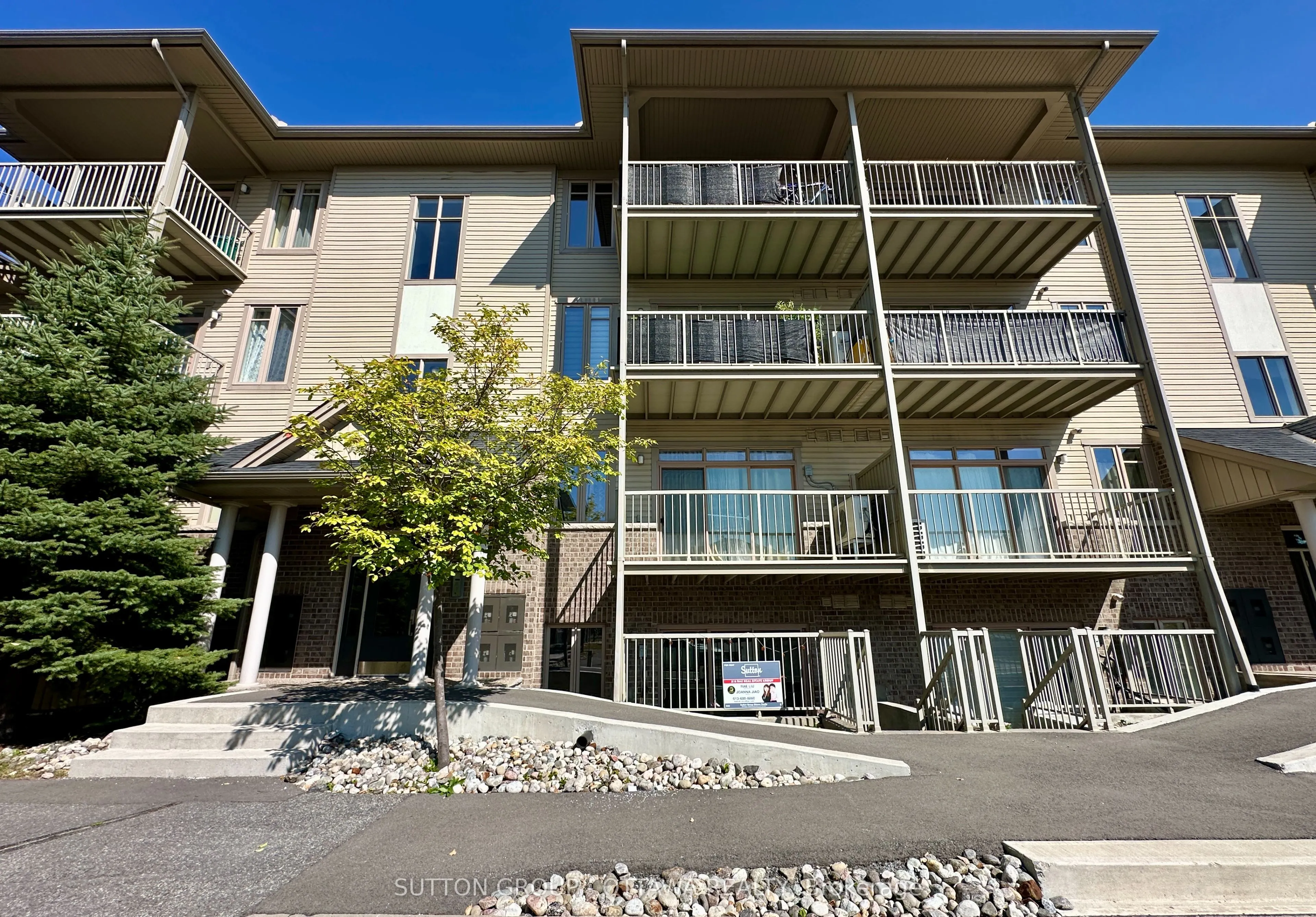 168B Hornchurch Lane, #3