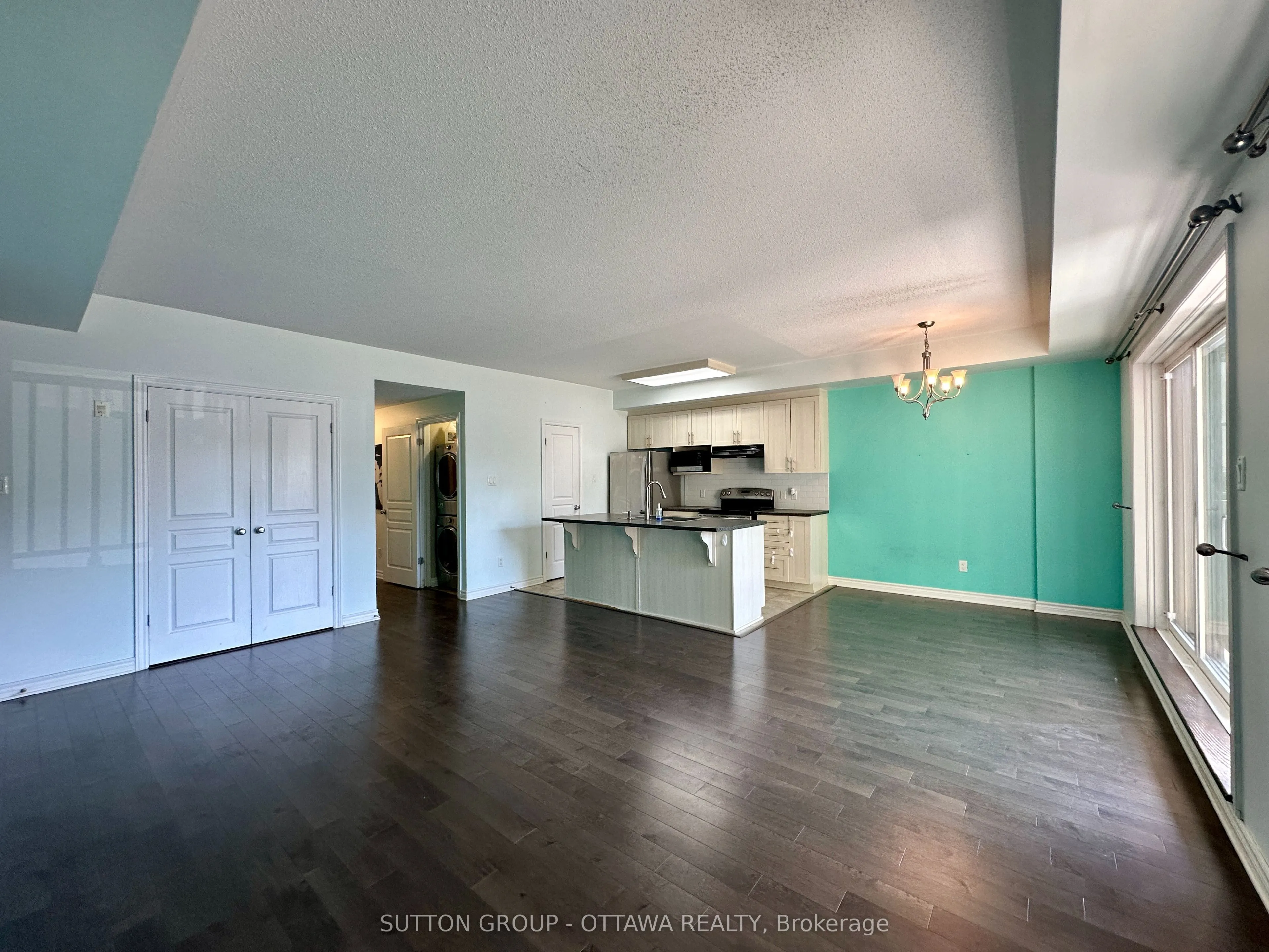 168B Hornchurch Lane, #3