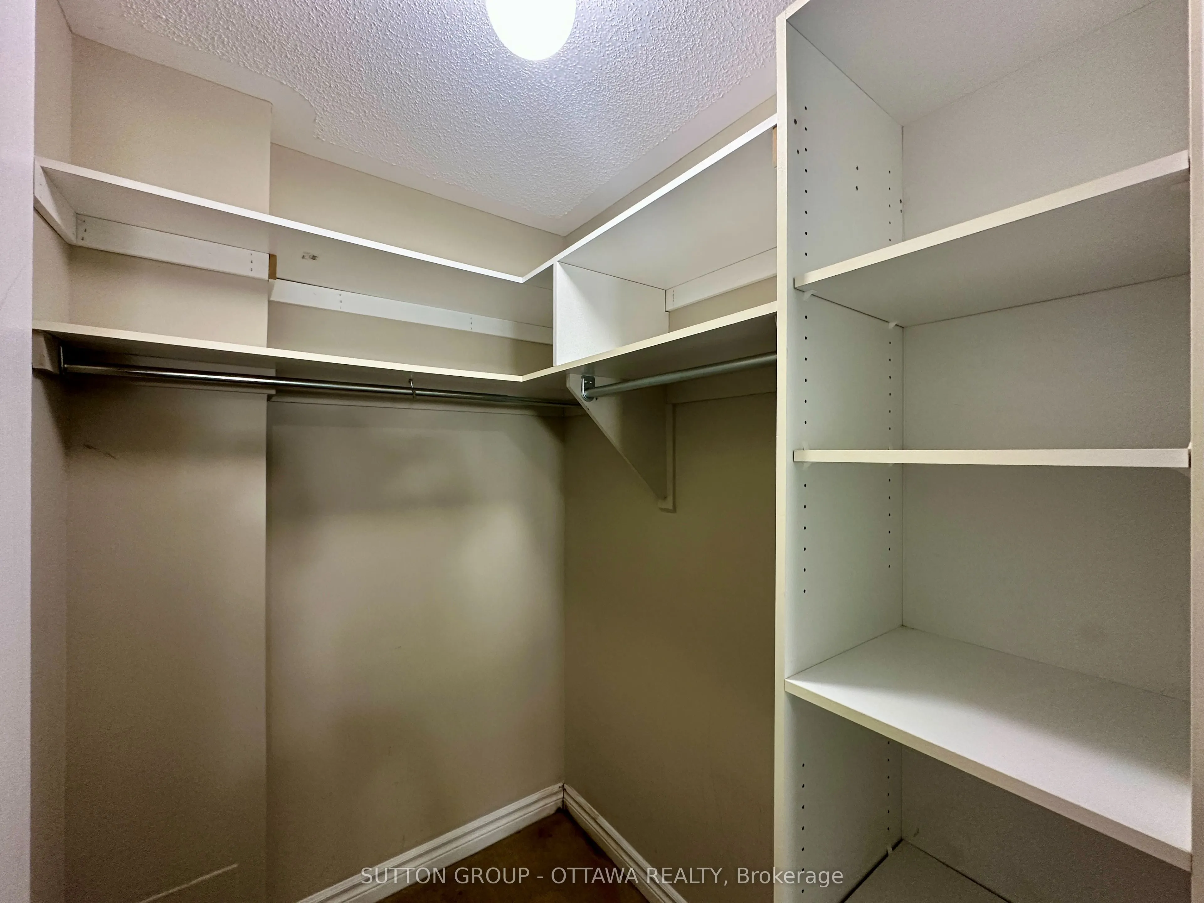 168B Hornchurch Lane, #3