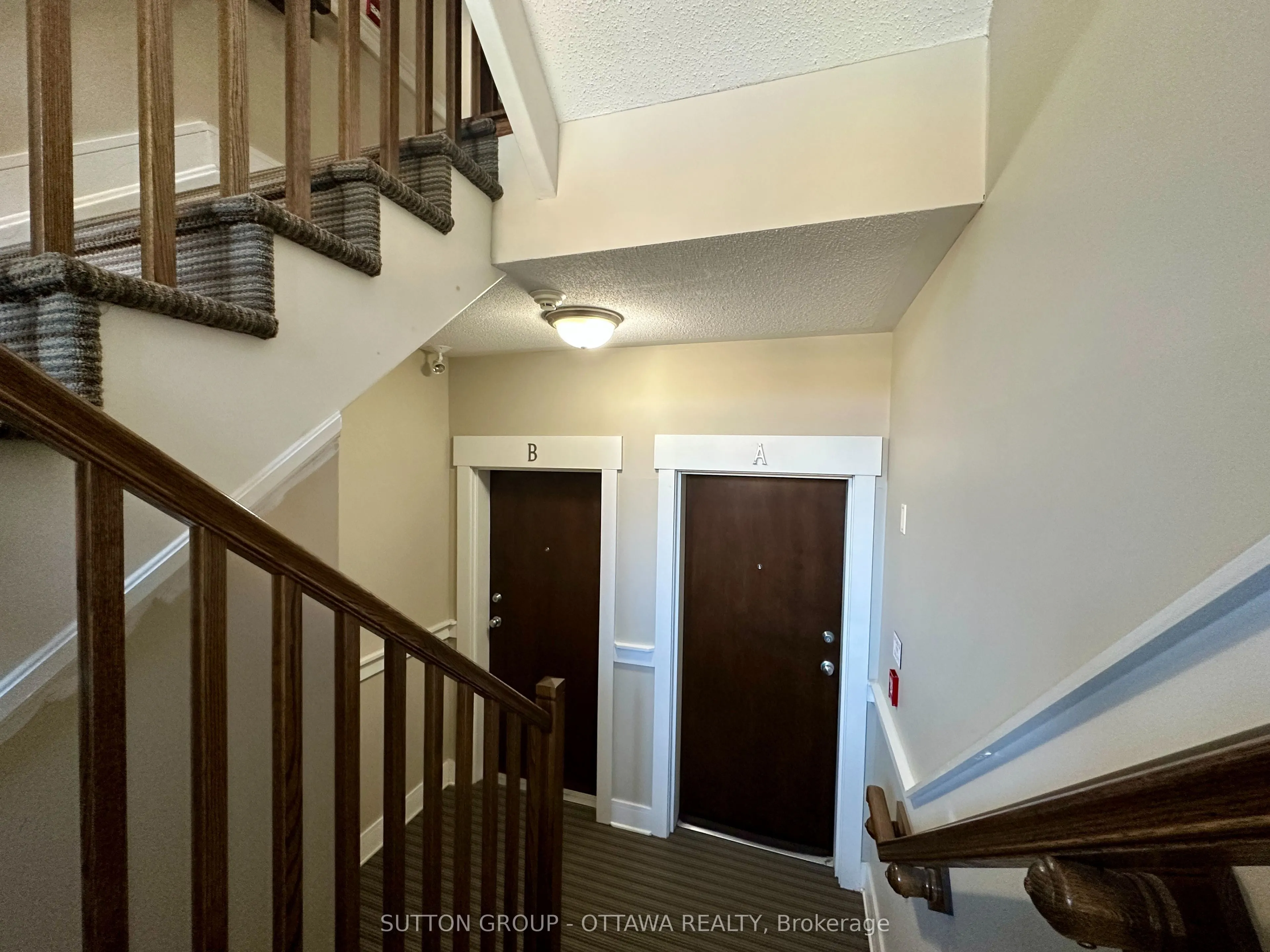 168B Hornchurch Lane, #3
