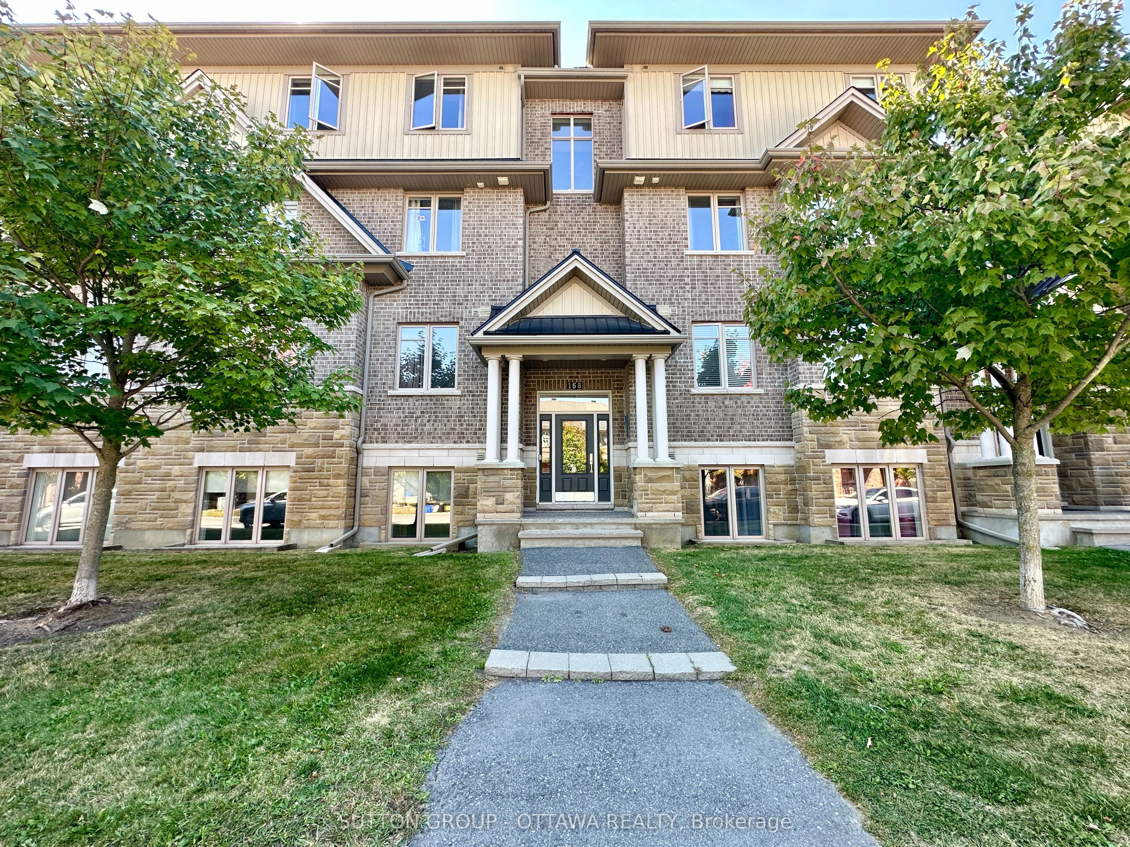 168B Hornchurch Lane, #3