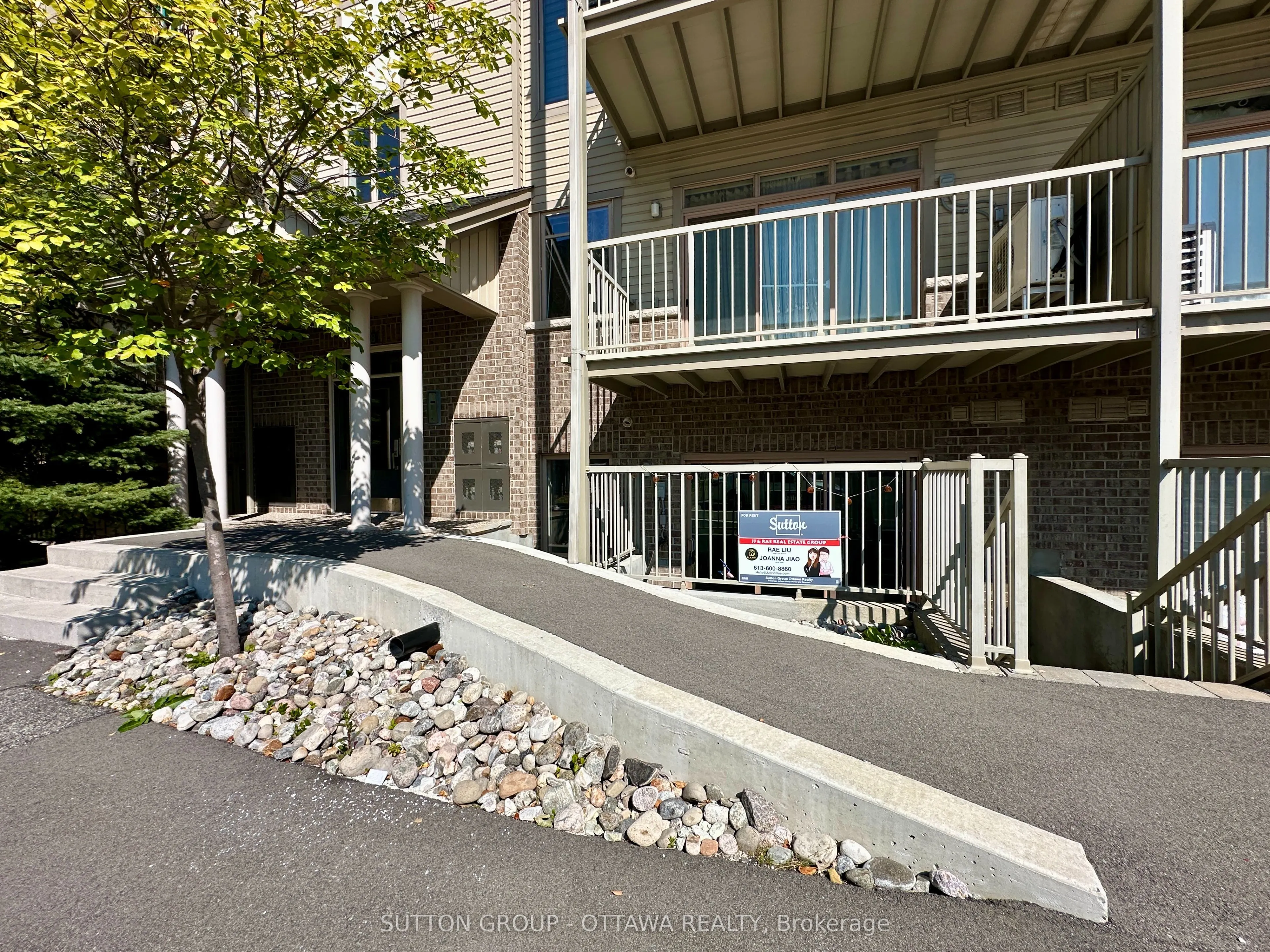 168B Hornchurch Lane, #3