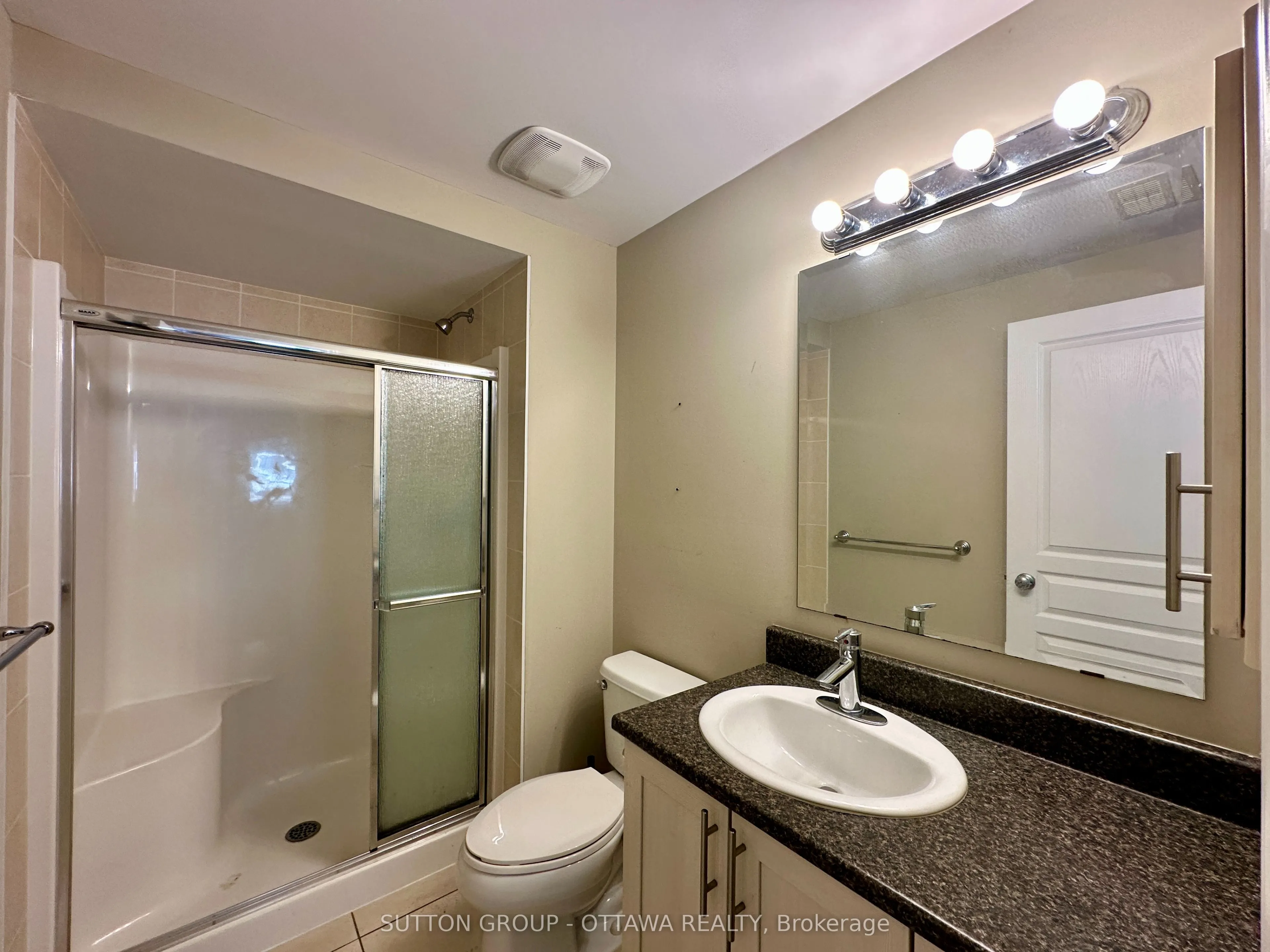 168B Hornchurch Lane, #3
