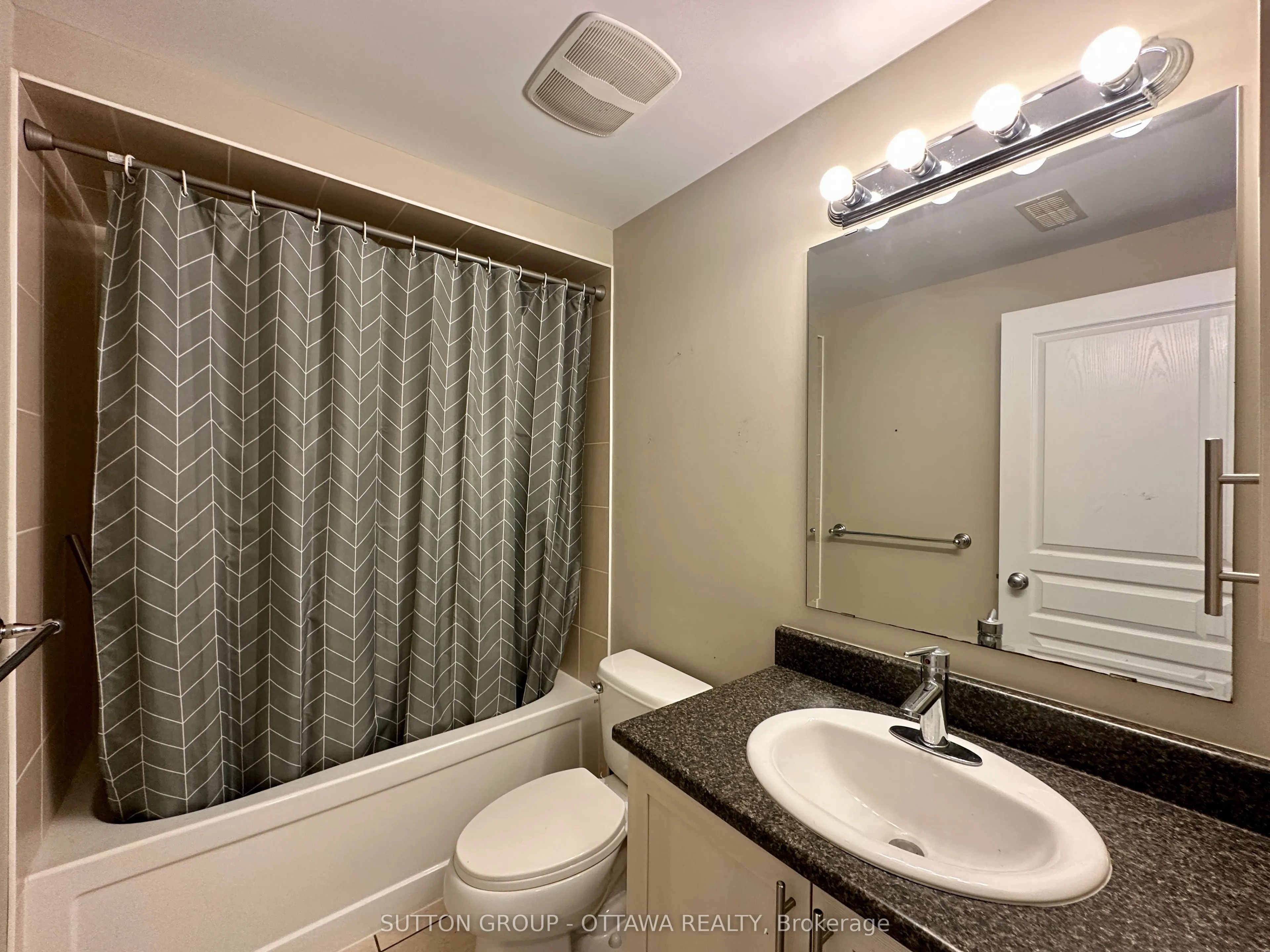 168B Hornchurch Lane, #3
