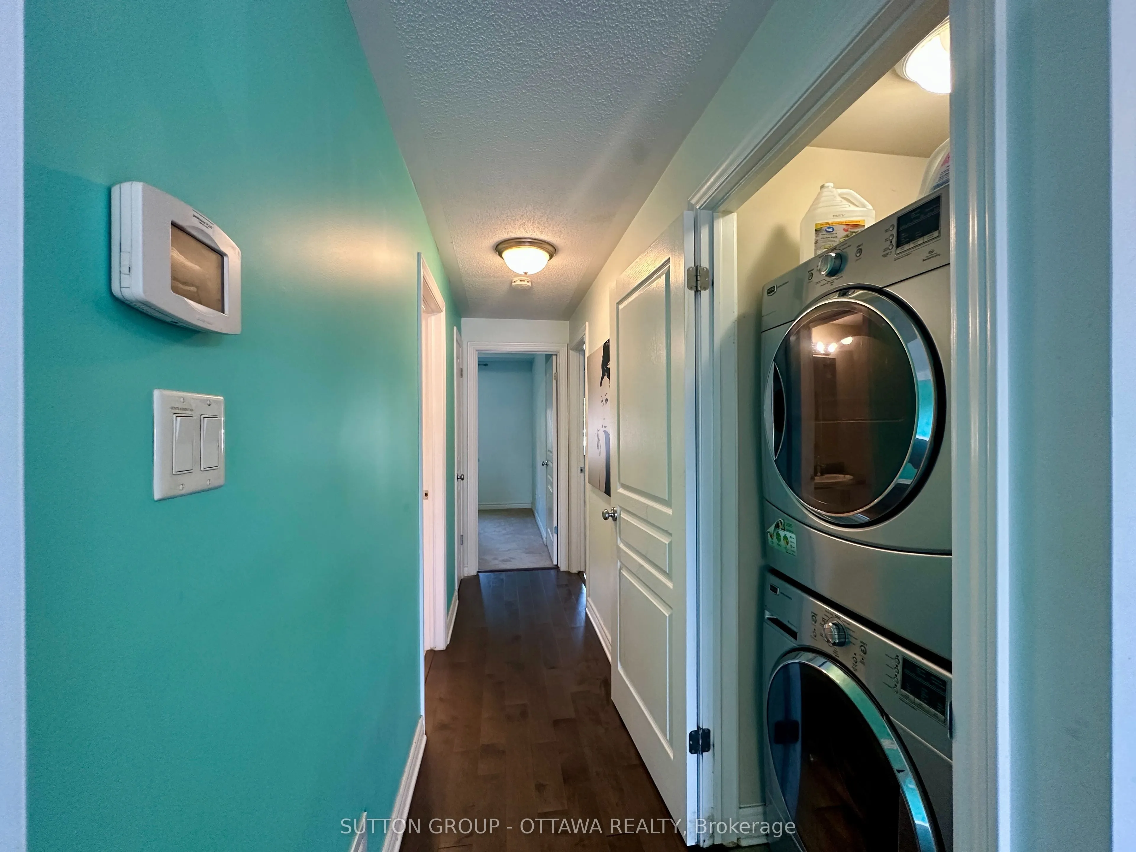 168B Hornchurch Lane, #3