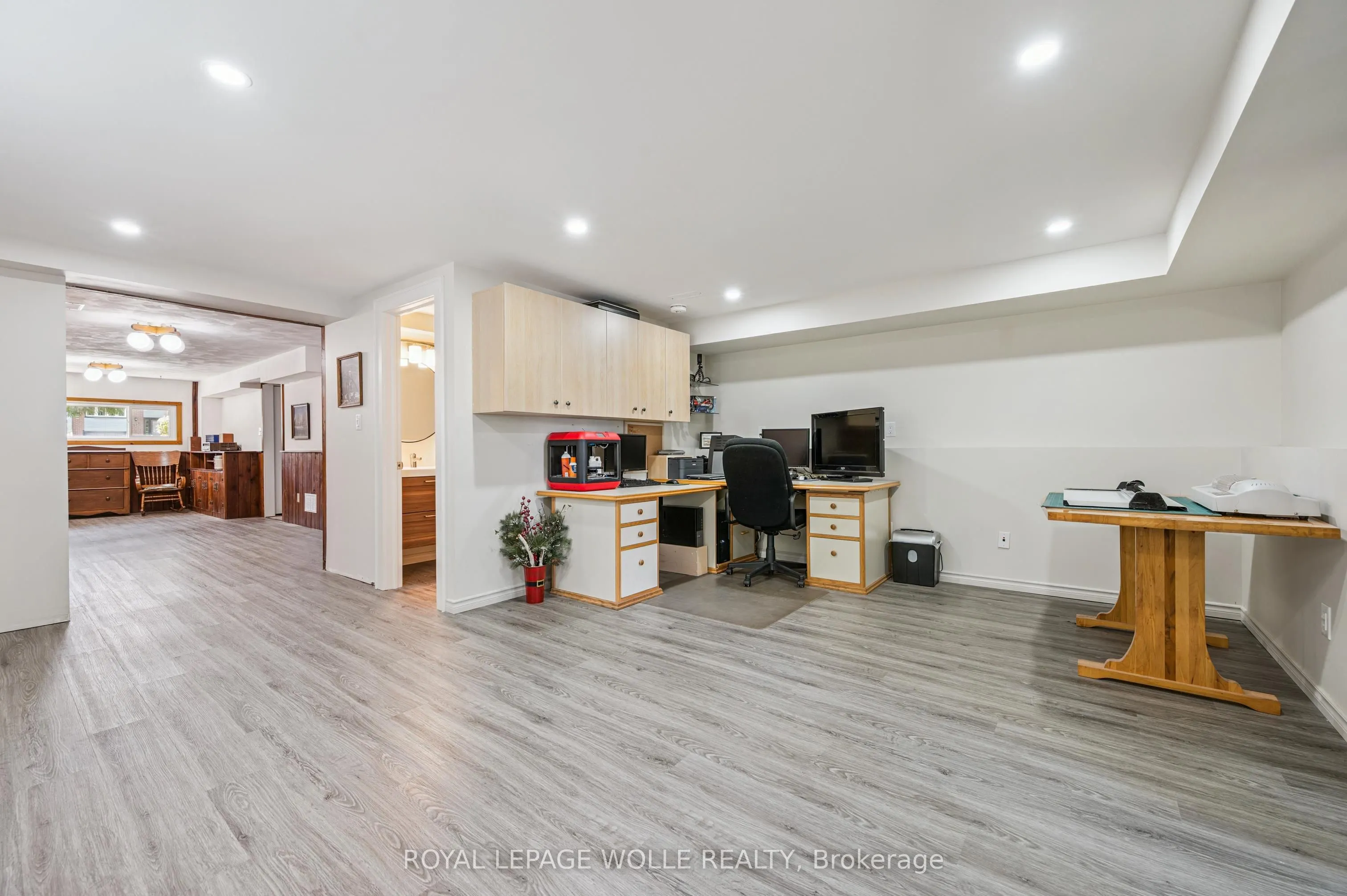 558 Elm Ridge Place