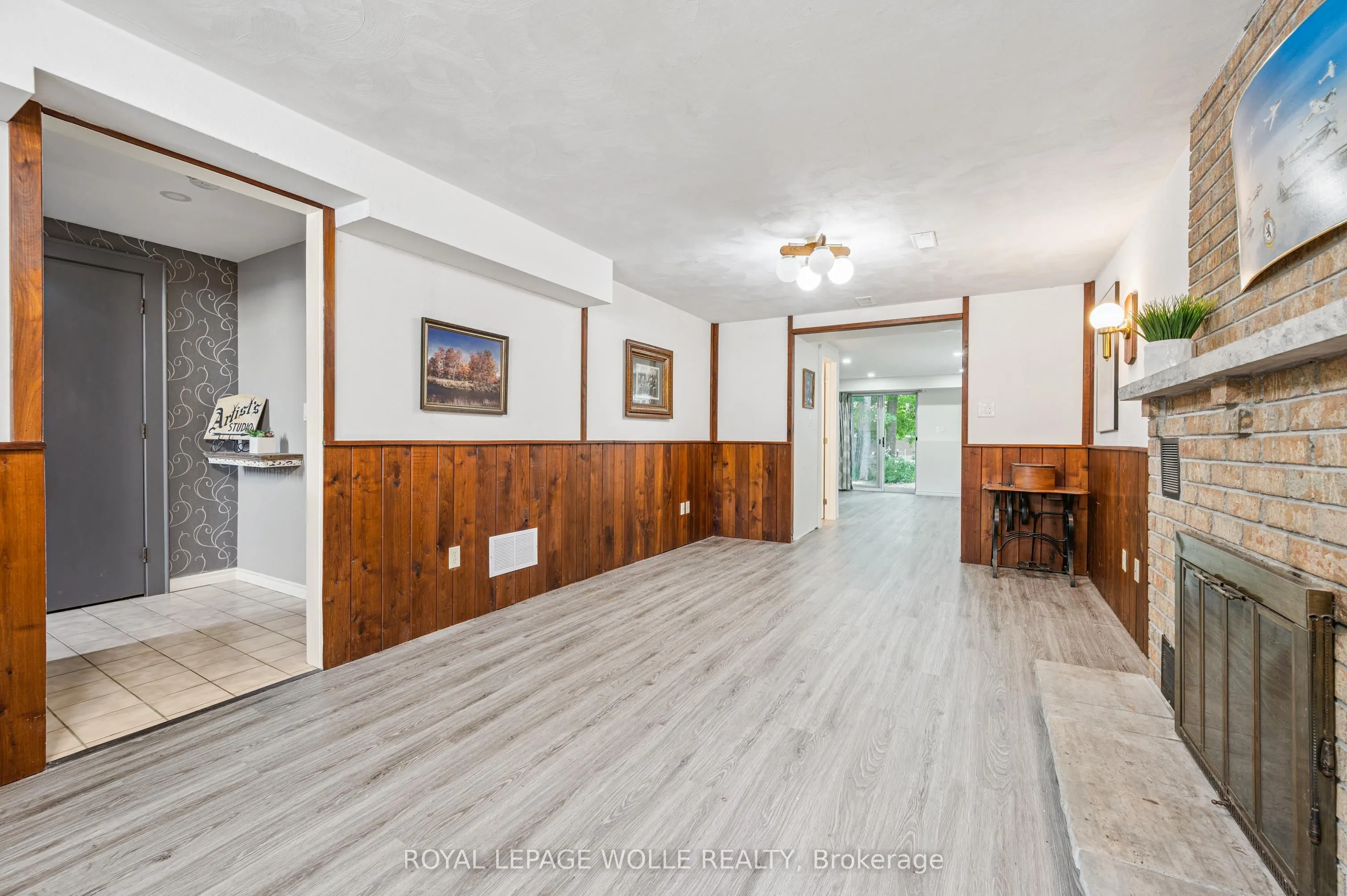 558 Elm Ridge Place