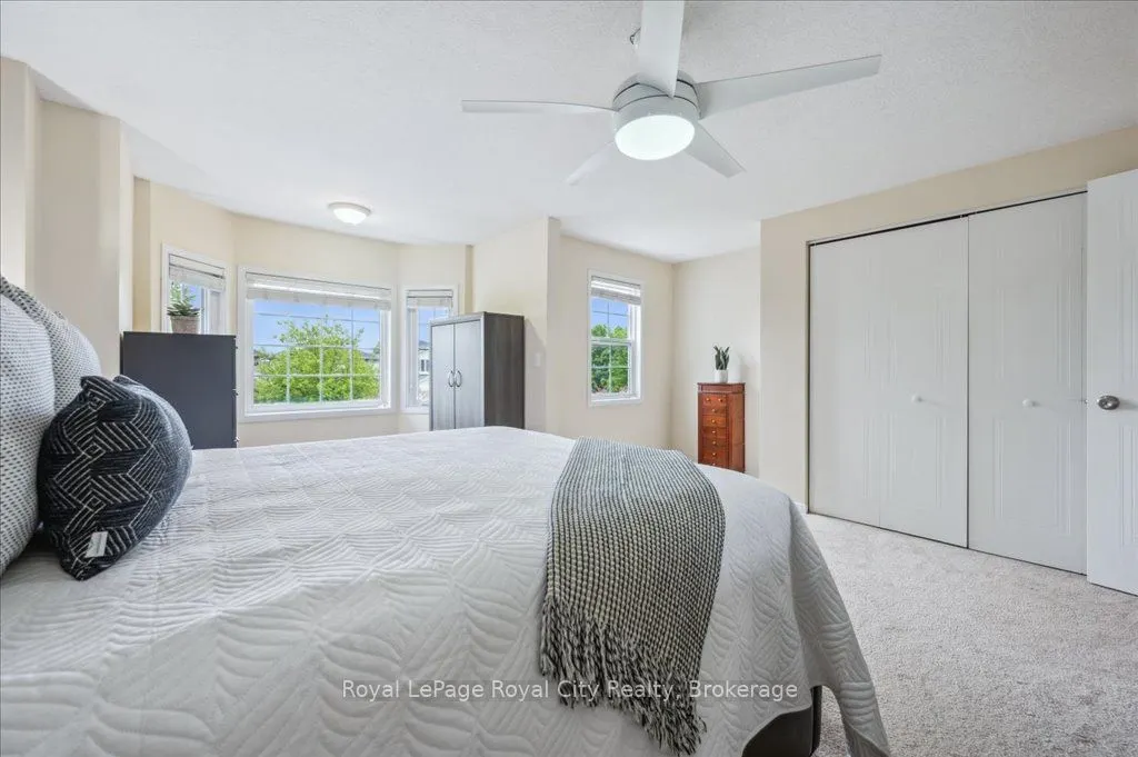 93 Doyle Drive
