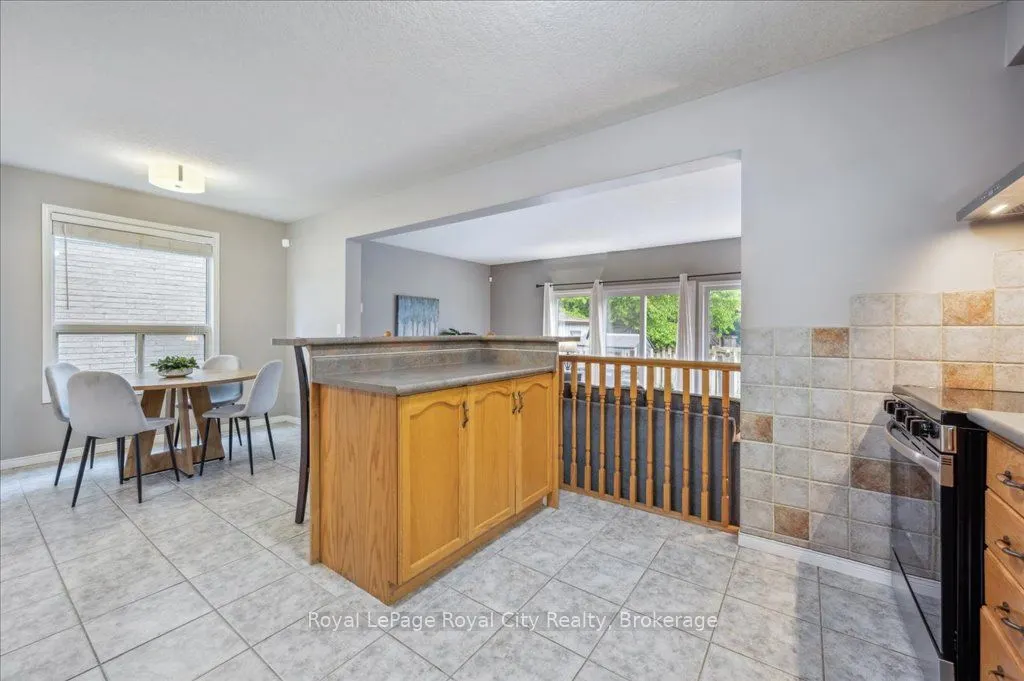 93 Doyle Drive