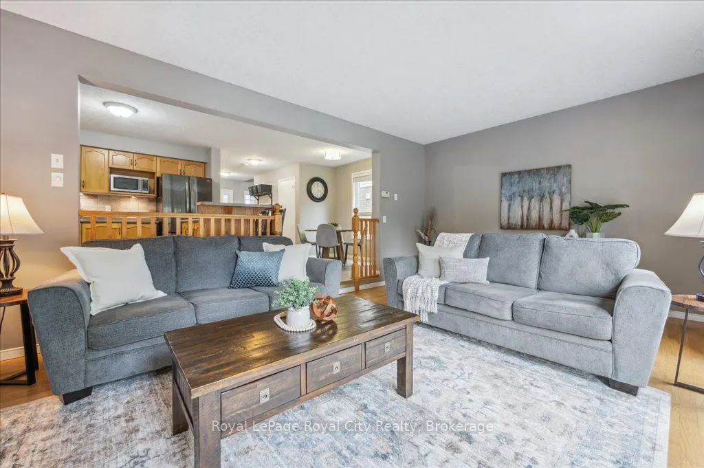 93 Doyle Drive