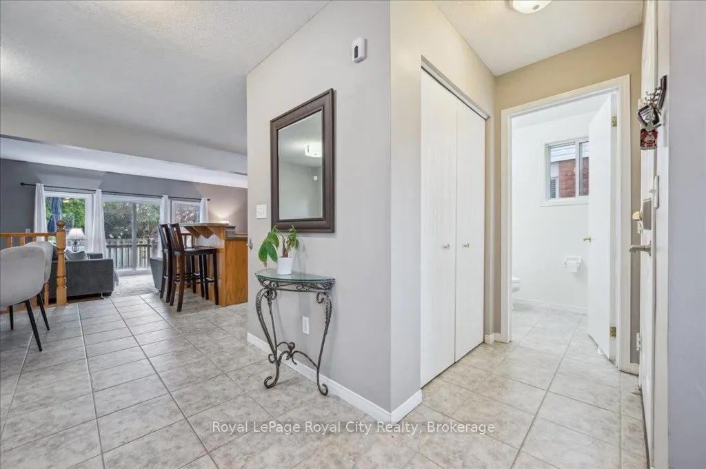 93 Doyle Drive