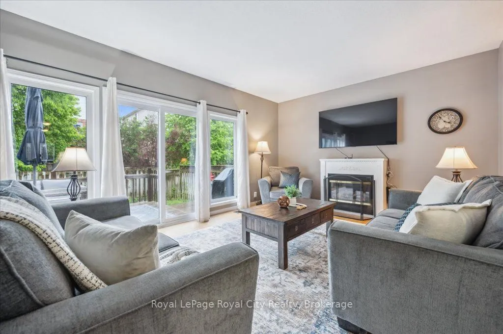 93 Doyle Drive