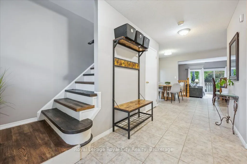 93 Doyle Drive