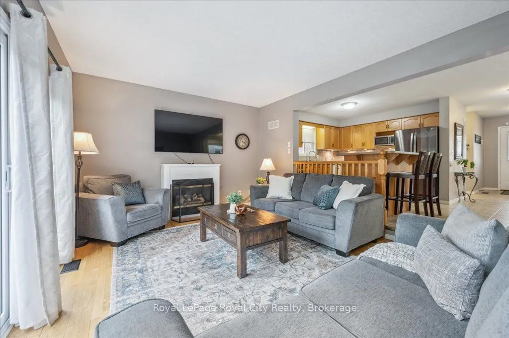 93 Doyle Drive