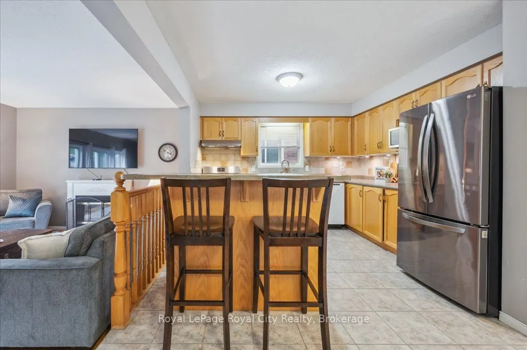 93 Doyle Drive