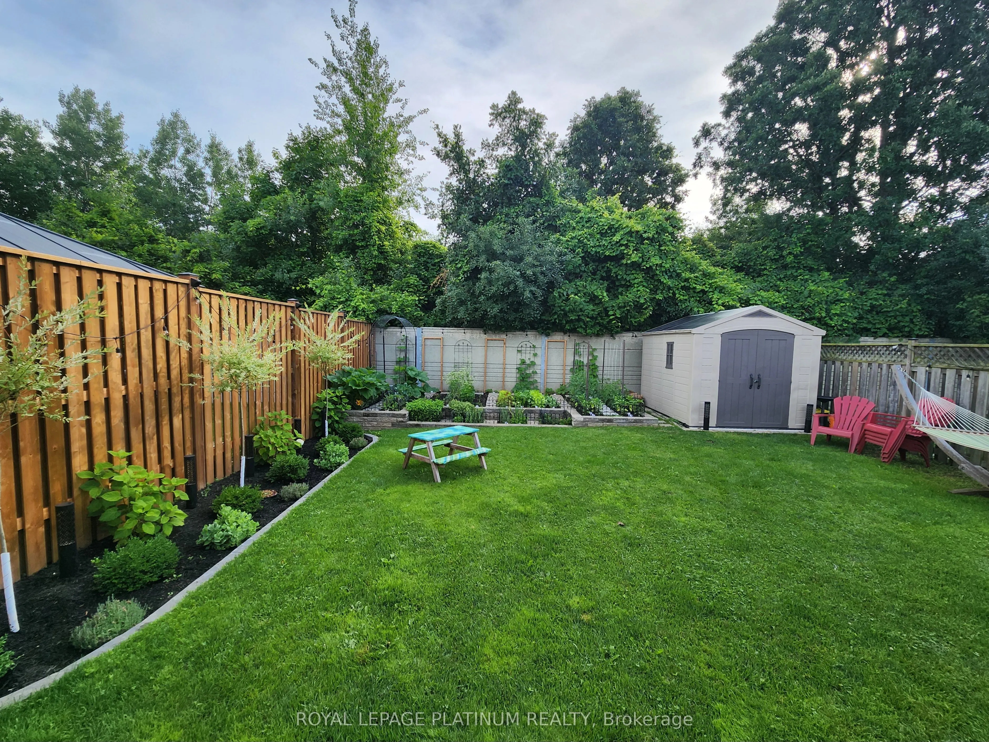 41 Milson Crescent