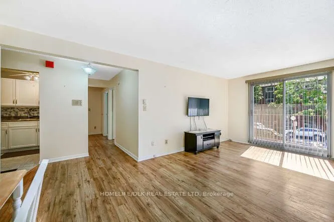 6 Charlotte Place, #12