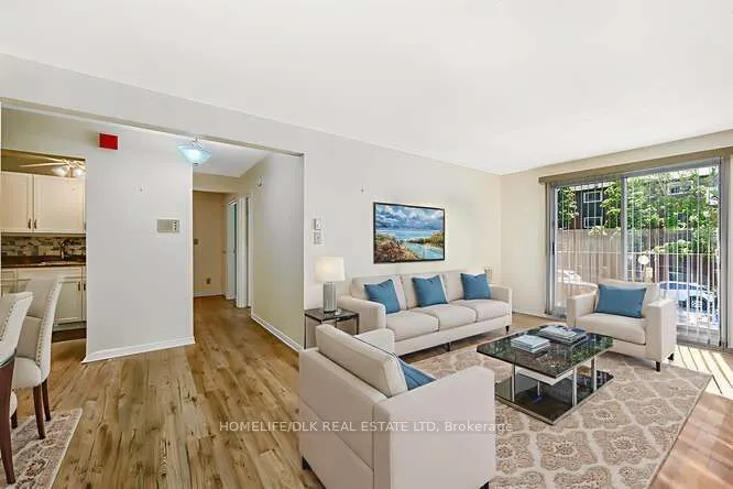 6 Charlotte Place, #12