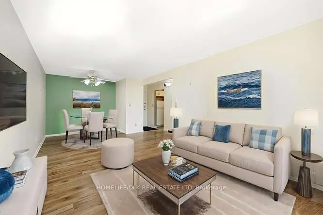 6 Charlotte Place, #12