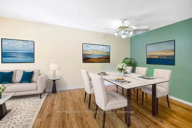 6 Charlotte Place, #12