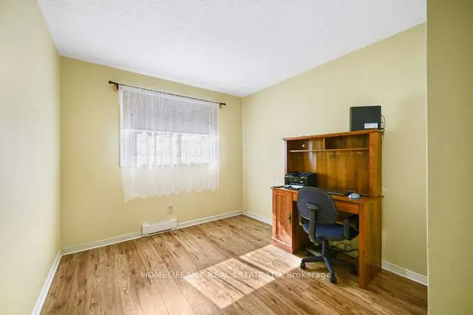 6 Charlotte Place, #12