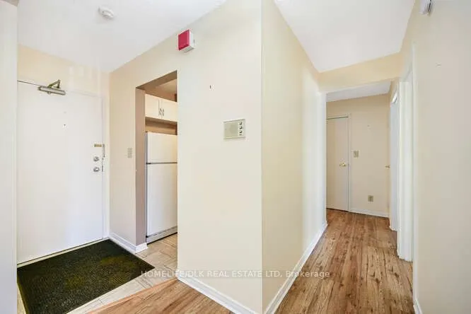 6 Charlotte Place, #12