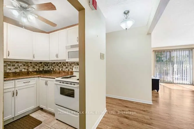 6 Charlotte Place, #12