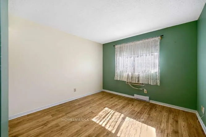 6 Charlotte Place, #12
