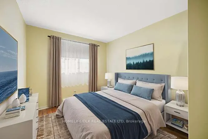 6 Charlotte Place, #12