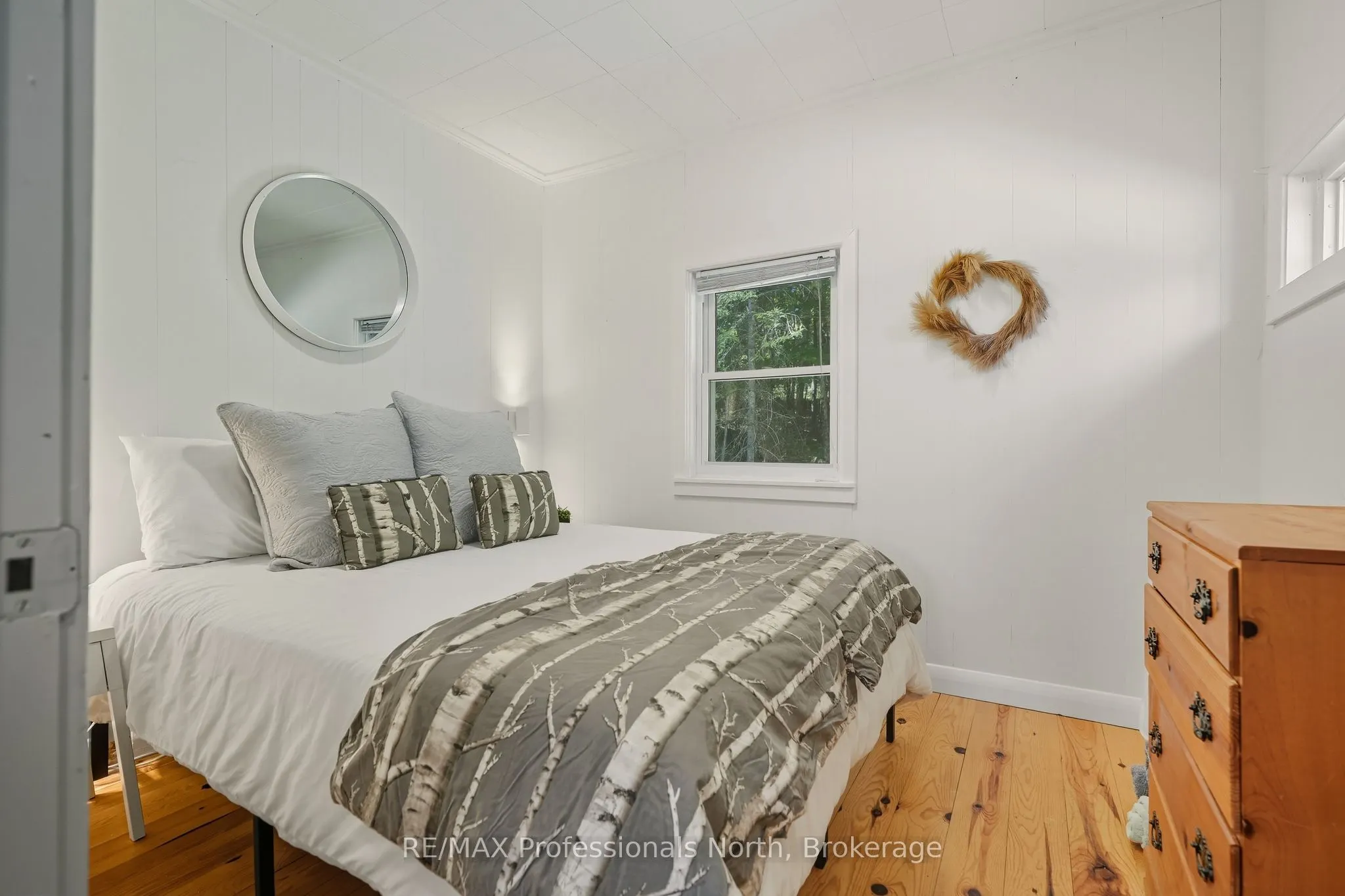 1046 Pine Lake Shores Private Road