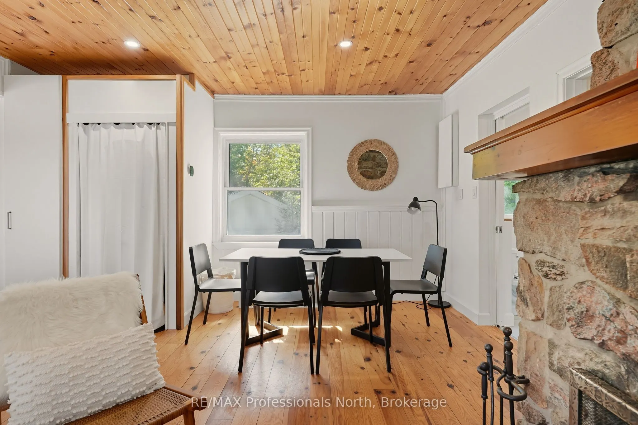 1046 Pine Lake Shores Private Road