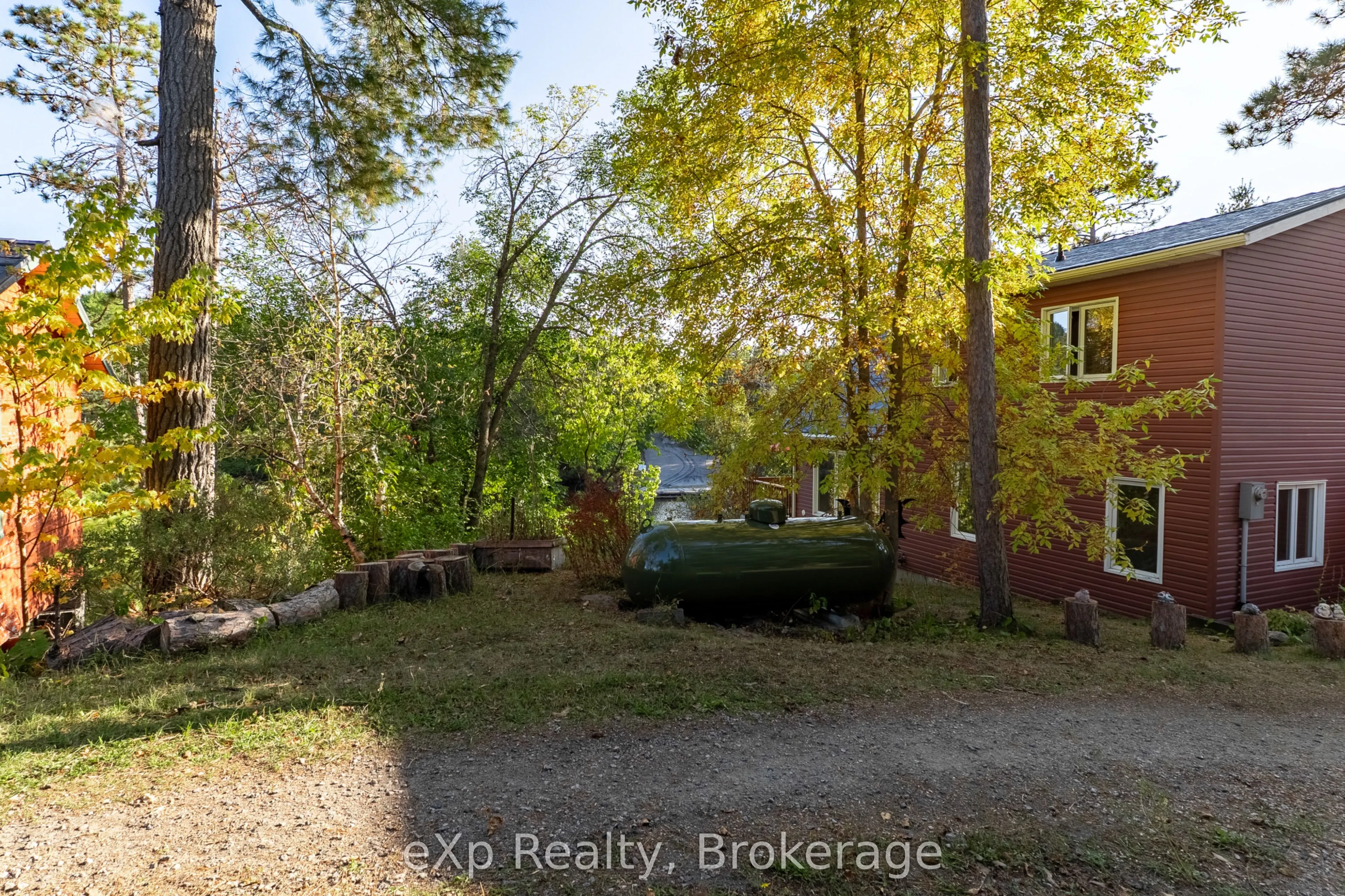 7953B Highway 64 Highway