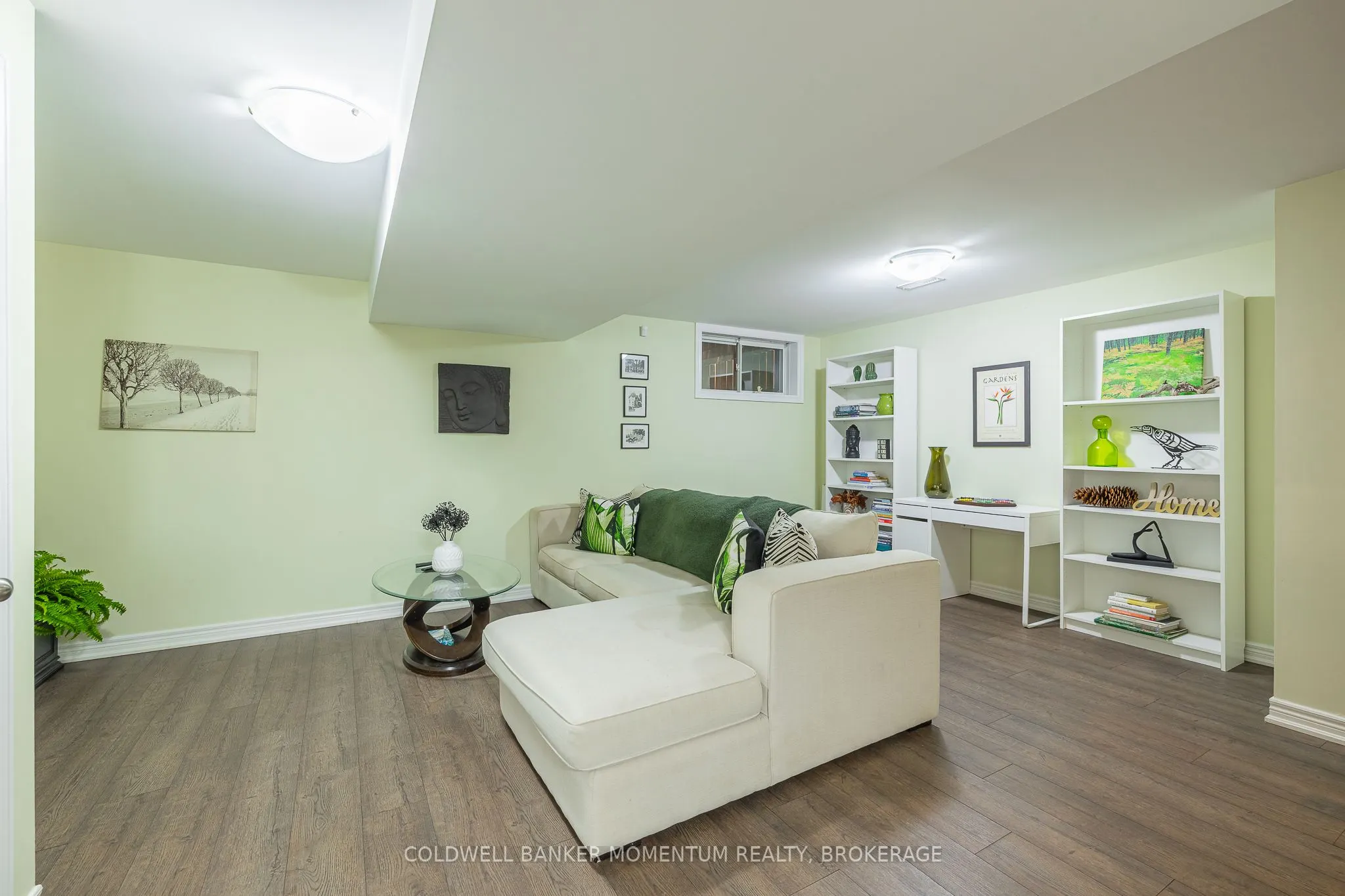 14 LINWOOD Street