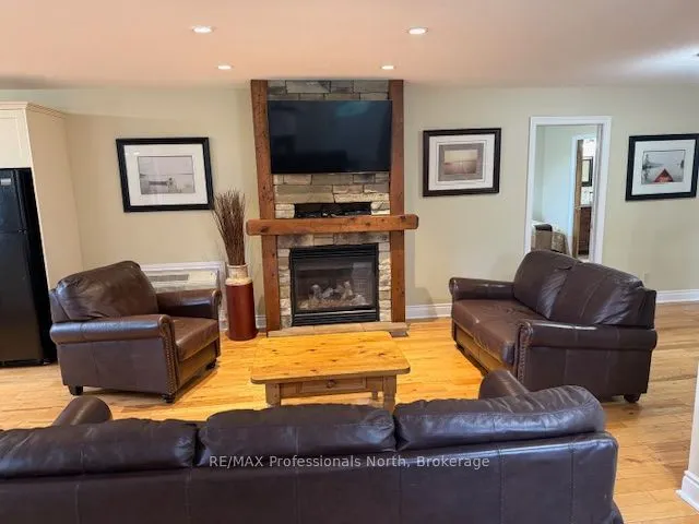 1052 Rat Bay Road S, #126-5