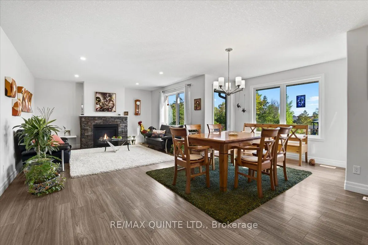 6 Granby Court