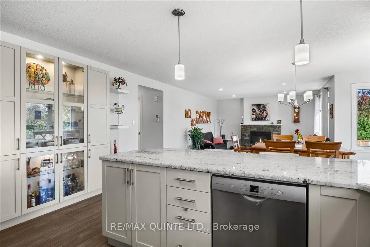 6 Granby Court
