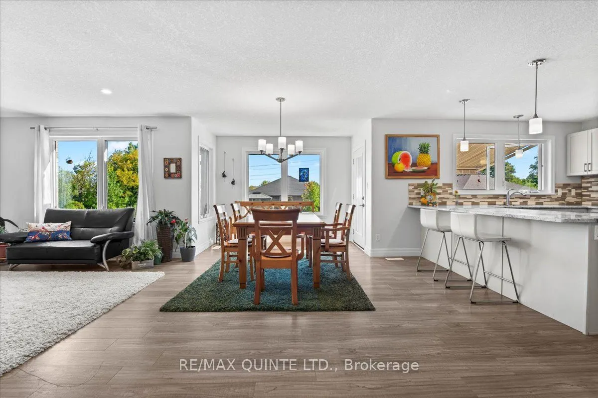 6 Granby Court