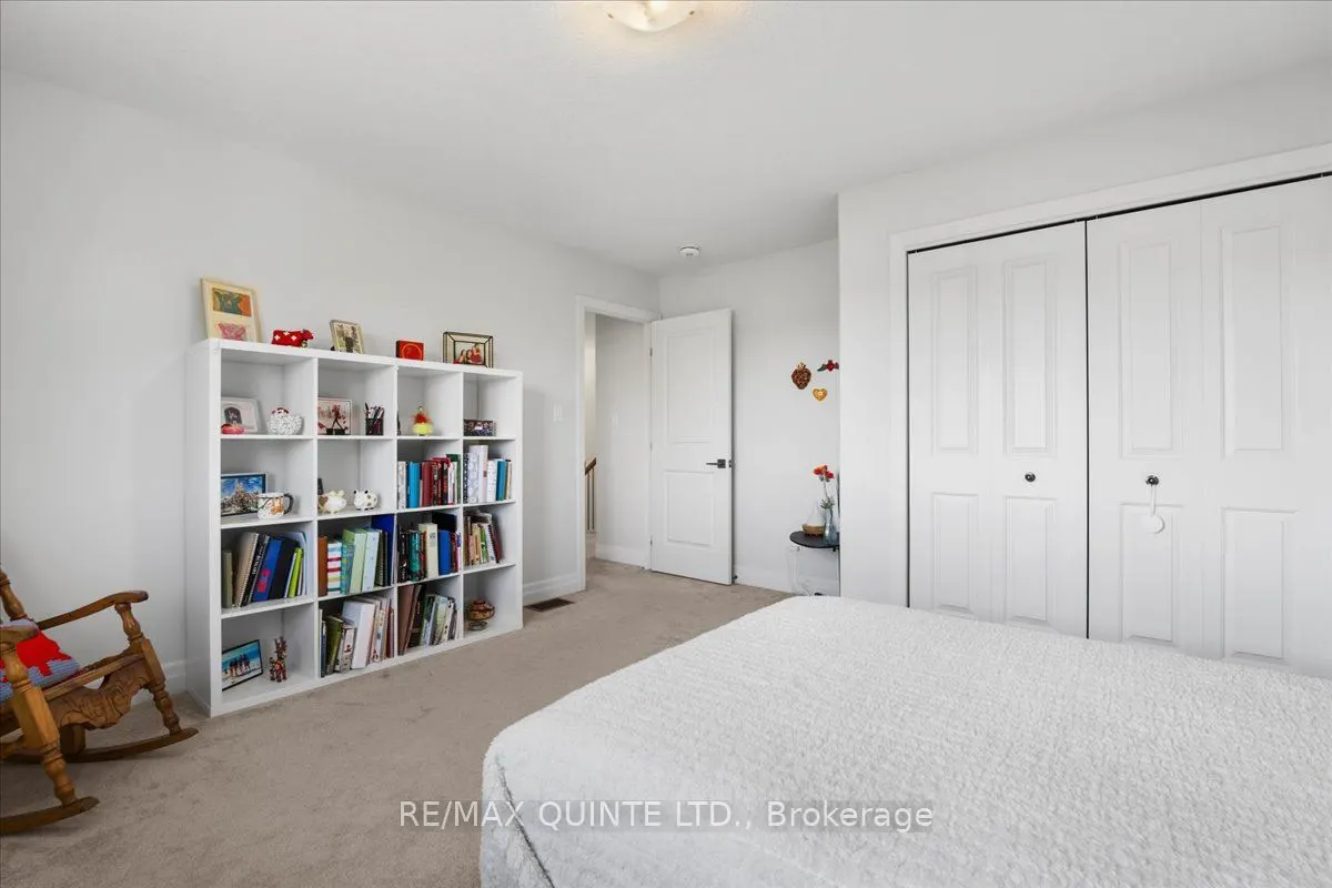 6 Granby Court