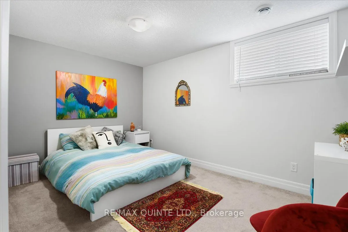 6 Granby Court