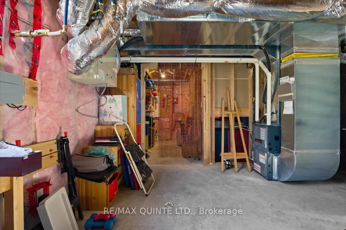 6 Granby Court