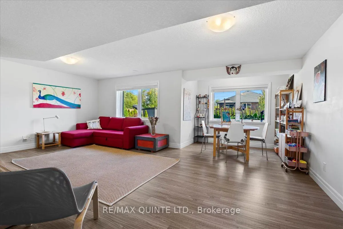 6 Granby Court
