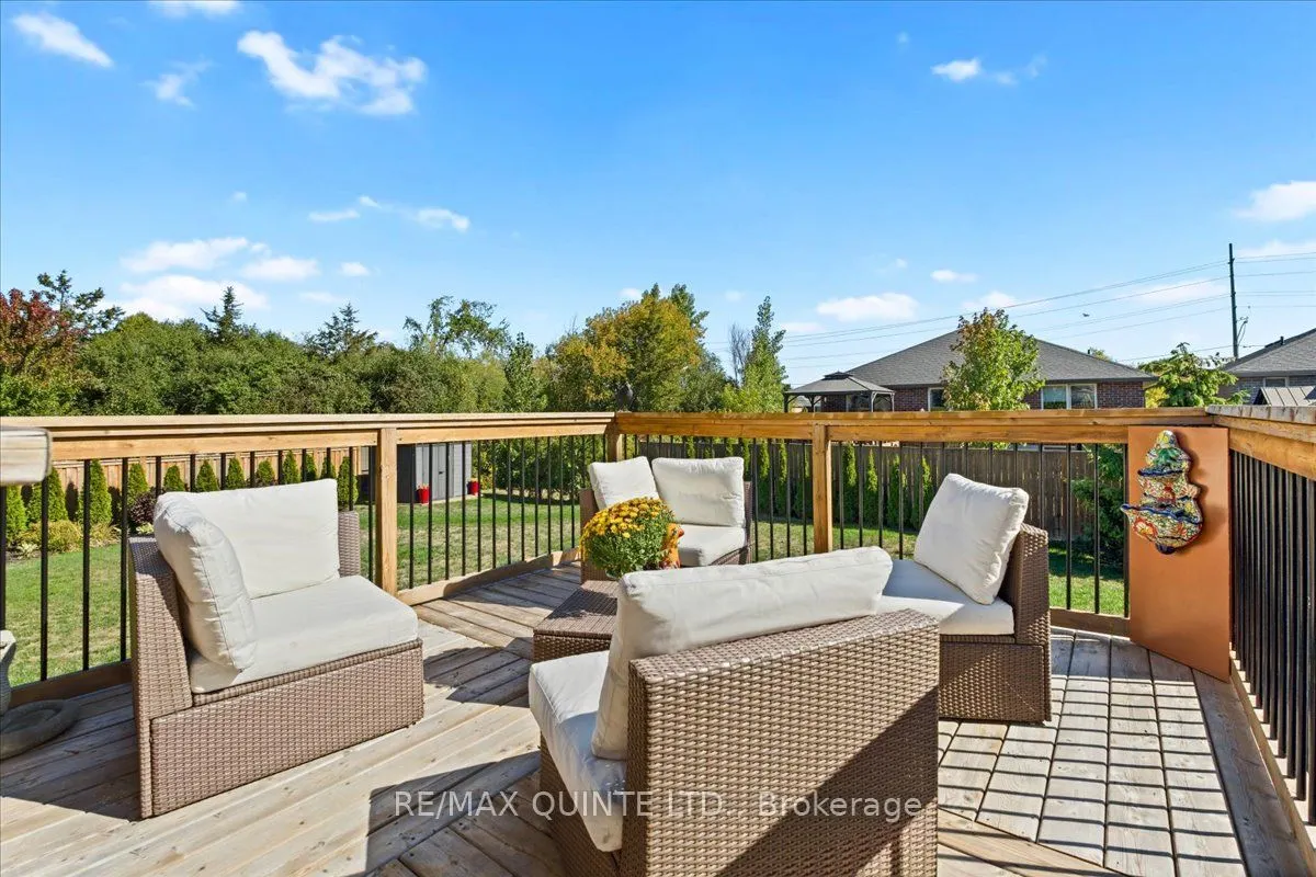 6 Granby Court