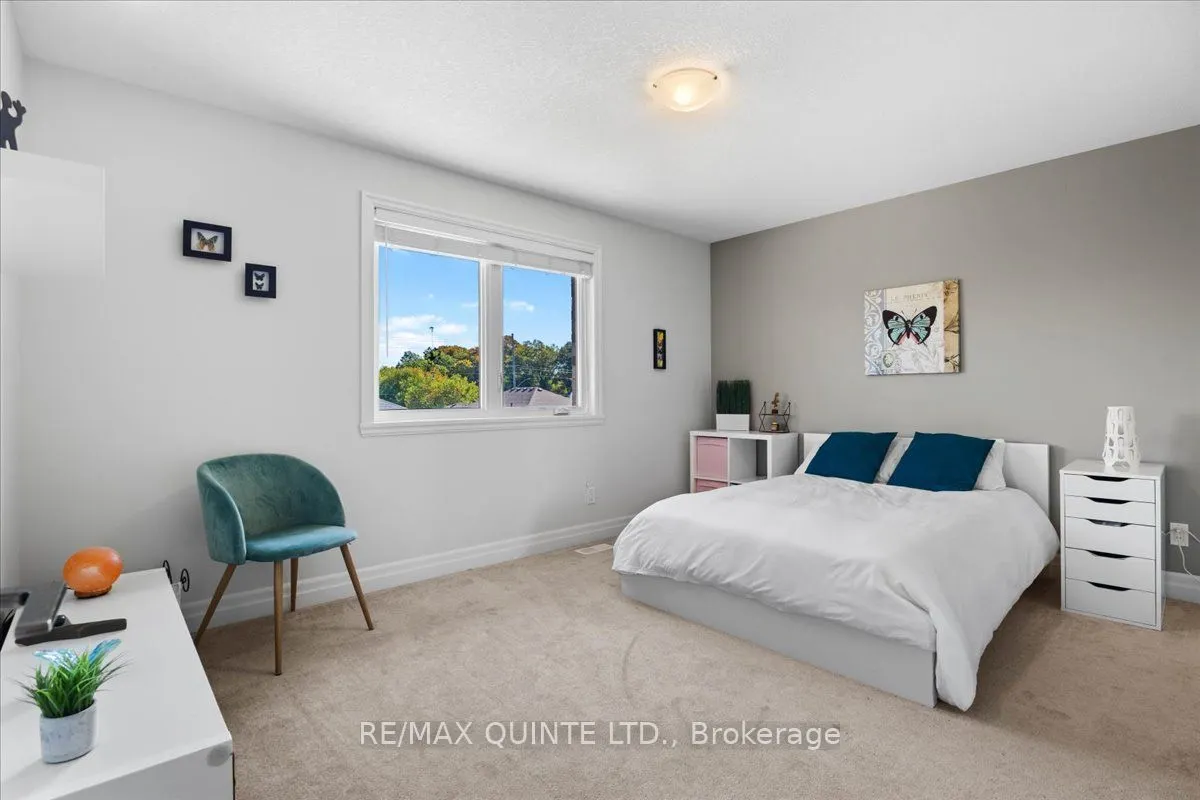 6 Granby Court