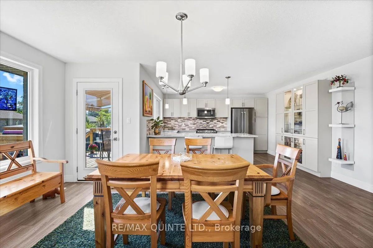 6 Granby Court
