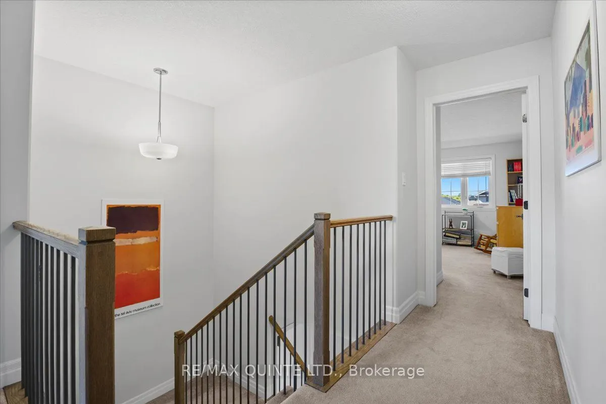 6 Granby Court