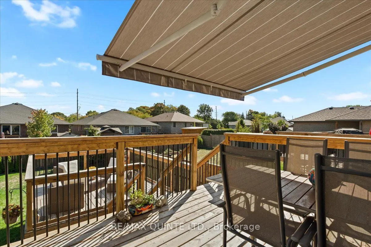 6 Granby Court
