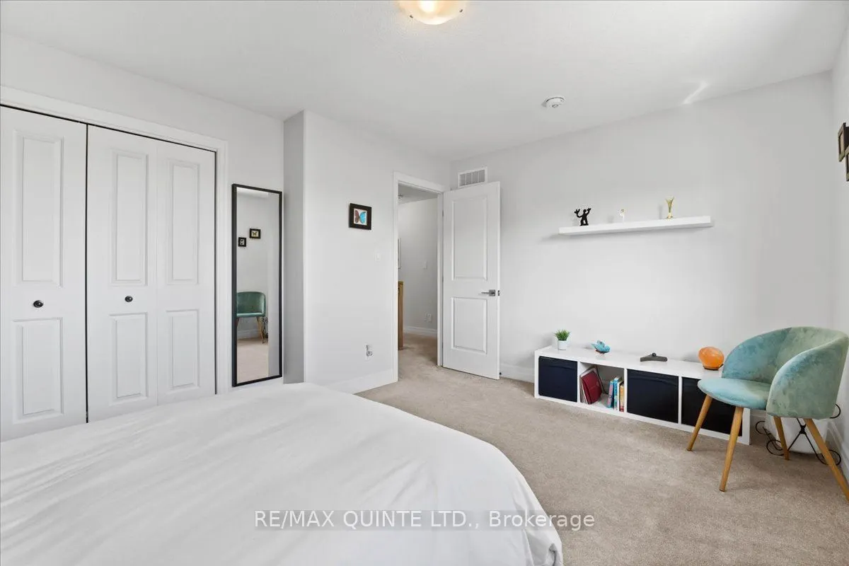 6 Granby Court